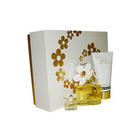 Daisy by Marc Jacobs