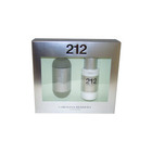 212 for Women by Carolina Herrera