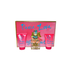 Peace Love & Juicy Couture by Juicy Couture
