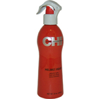 Helmet Head Extra Firm Spritz by CHI