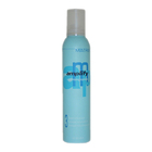 Amplify Volumizing System Foam Volumizer by Matrix