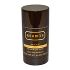 Aramis by Aramis