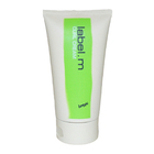 Label.m Curl Cream by Toni & Guy