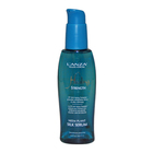Healing Strength Neem Plant Silk Serum by L'anza