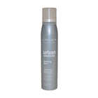Urban Elements Medium Hold Bodifying Foam by L'anza
