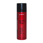 Big sexy Hair Volumizing Dry Shampoo by Sexy Hair