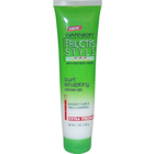 Fructis Style Curl Sculpting Cream Gel by Garnier