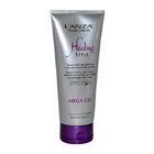 Healing Style Mega Gel by L'anza