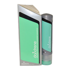 Dandrene High-Performance Anti Dandruff Shampoo by DS Laboratories