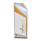 Revita COR Hair Growth Stimulating Conditioner by DS Laboratories