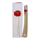 Magic Dreams by Parfums Rivera by Parfums Rivera