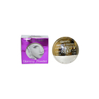 Bed Head Makeup Glamma Powder by TIGI