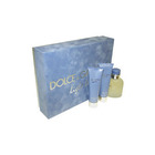 Light Blue by Dolce & Gabbana