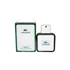 Lacoste by Lacoste