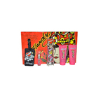Ed Hardy by Christian Audigier