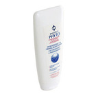 Moisturizing and Firming Body Lotion by Institut Phyto