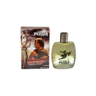 Prince Of Persia by Disney