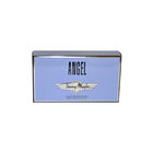 Angel by Thierry Mugler