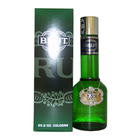 Brut Cologne Splash by Faberge Co.