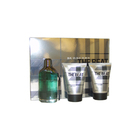 Burberry The Beat by Burberry