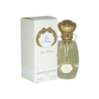 Eau D'Hadrien by Annick Goutal