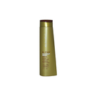 K-Pak Color Therapy Conditioner by Joico