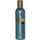 KeraCare Dry & Itchy Scalp Anti-Dandruff Moisturizing Conditioner by Avlon