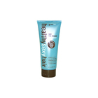 Healthy Sexy Hair Soy Tri-Wheat Treatment by Sexy Hair
