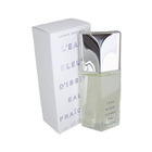 L'eau Bleue D'issey Eau Fraiche by Issey Miyake