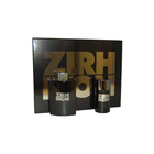 Zirh Ikon by Zirh International