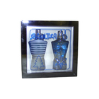 Le Male Gift Set by Jean Paul Gaultier