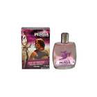 Prince Of Persia by Disney