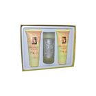 Bellagio by Vapro International