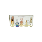Estee Lauder by Estee Lauder