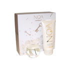 Noa by Cacharel