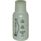 Silk Therapy Drops by Biosilk