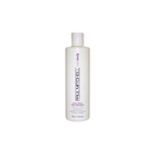 Extra- Body Daily Shampoo by Paul Mitchell