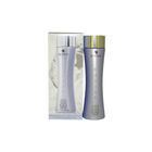Caviar Anti-Aging Brunette Shampoo by Alterna