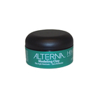 Hemp with Organics Modeling Clay by Alterna
