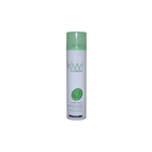 Kiwi Coloreflector Blaster Spray by Artec