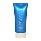 Detailing Creme by Aquage