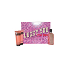 Lucky You by Liz Claiborne