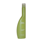 Green Tea Shampoo by Back to Basics