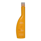 Coconut Mango Shampoo by Back to Basics