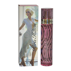 Paris Hilton Sheer by Paris Hilton
