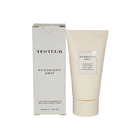 Burberry Brit by Burberry