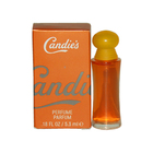 Candies by Liz Claiborne