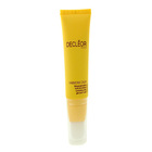 Harmonie Calm Comforting Milky Gel-Cream Mask by Decleor
