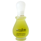Aromessence Rose D'Orient - Smoothing Concentrate by Decleor