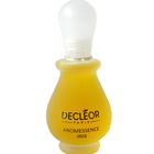 Aromessence Iris Rejuvenating Serum by Decleor